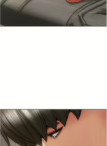 Page 292 of 致命坏男人／Bad Guy Revenge - preview thumbnail