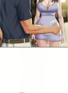 Page 315 of 致命坏男人／Bad Guy Revenge - preview thumbnail