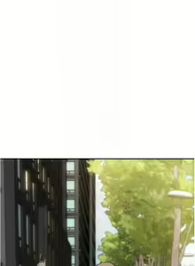 Page 317 of 致命坏男人／Bad Guy Revenge - preview thumbnail