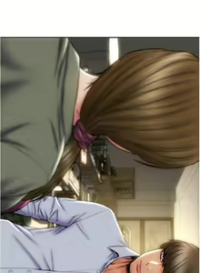 Page 320 of 致命坏男人／Bad Guy Revenge - preview thumbnail