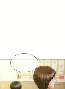Page 321 of 致命坏男人／Bad Guy Revenge - preview thumbnail