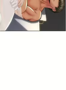 Page 362 of 致命坏男人／Bad Guy Revenge - preview thumbnail