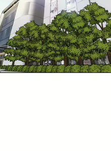 Page 396 of 致命坏男人／Bad Guy Revenge - preview thumbnail