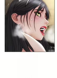 Page 451 of 致命坏男人／Bad Guy Revenge - preview thumbnail