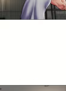 Page 578 of 致命坏男人／Bad Guy Revenge - preview thumbnail