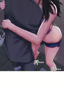 Page 61 of 致命坏男人／Bad Guy Revenge - preview thumbnail