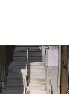 Page 653 of 致命坏男人／Bad Guy Revenge - preview thumbnail