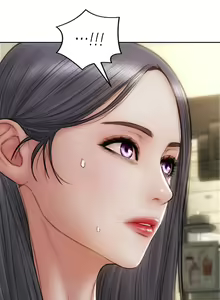 Page 872 of 致命坏男人／Bad Guy Revenge - preview thumbnail