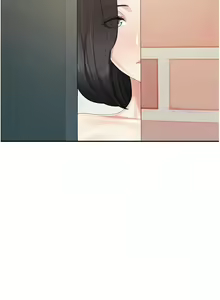 Page 116 of 亲子餐厅的妈妈们 51-105 - preview thumbnail