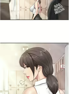 Page 126 of 亲子餐厅的妈妈们 51-105 - preview thumbnail
