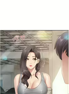 Page 185 of 亲子餐厅的妈妈们 51-105 - preview thumbnail