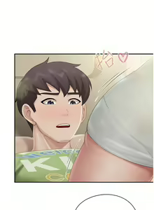 Page 213 of 亲子餐厅的妈妈们 51-105 - preview thumbnail