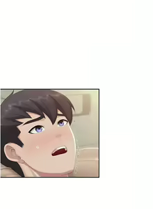 Page 217 of 亲子餐厅的妈妈们 51-105 - preview thumbnail