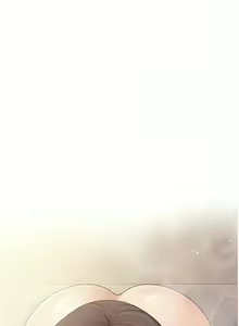 Page 241 of 亲子餐厅的妈妈们 51-105 - preview thumbnail