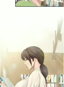Page 3 of 亲子餐厅的妈妈们 51-105 - preview thumbnail