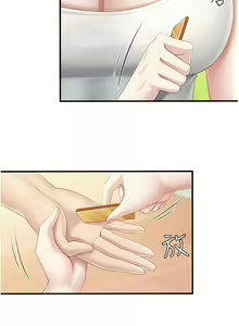 Page 340 of 亲子餐厅的妈妈们 51-105 - preview thumbnail
