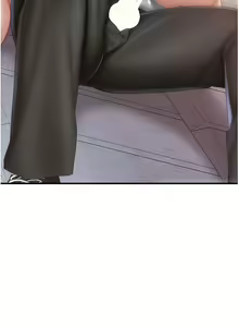 Page 358 of 亲子餐厅的妈妈们 51-105 - preview thumbnail