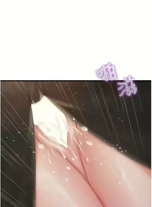 Page 365 of 亲子餐厅的妈妈们 51-105 - preview thumbnail