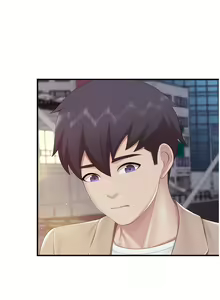 Page 374 of 亲子餐厅的妈妈们 51-105 - preview thumbnail