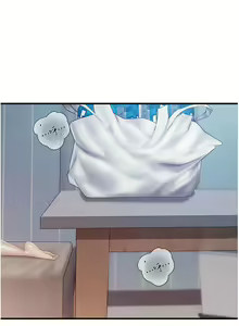 Page 390 of 亲子餐厅的妈妈们 51-105 - preview thumbnail