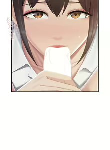 Page 392 of 亲子餐厅的妈妈们 51-105 - preview thumbnail