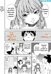 Page 105 of Witchcraft - preview thumbnail