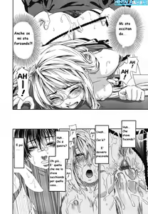 Page 26 of Witchcraft - preview thumbnail