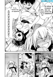 Page 87 of Witchcraft - preview thumbnail