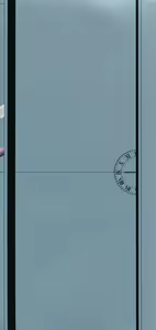Page 5 of 21-ji no Onna ~Newscaster Katsuki Miki~ 2 | 21시의 여자 ~뉴스 캐스터 카츠키 미키~ 2 - preview thumbnail