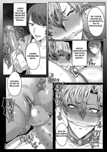 Page 132 of Hahaoya Shikkaku | Madre descalificada + Extra (decensored) - preview thumbnail