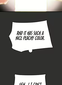 Page 103 of Where Is My Hammer? - preview thumbnail