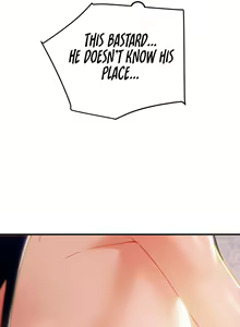 Page 113 of Where Is My Hammer? - preview thumbnail