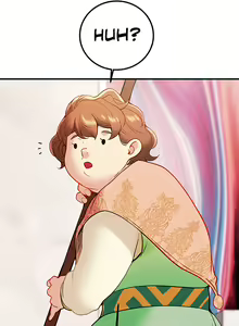 Page 115 of Where Is My Hammer? - preview thumbnail