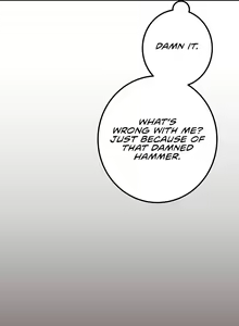 Page 116 of Where Is My Hammer? - preview thumbnail