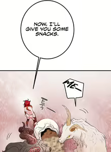 Page 118 of Where Is My Hammer? - preview thumbnail