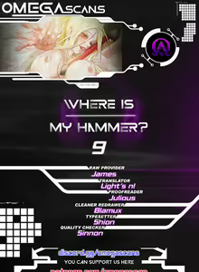 Page 121 of Where Is My Hammer? - preview thumbnail