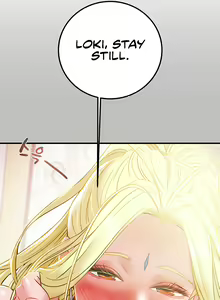 Page 124 of Where Is My Hammer? - preview thumbnail