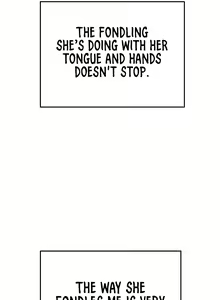 Page 127 of Where Is My Hammer? - preview thumbnail