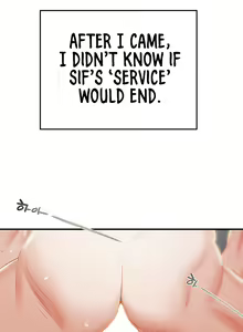 Page 139 of Where Is My Hammer? - preview thumbnail