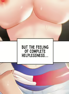 Page 155 of Where Is My Hammer? - preview thumbnail