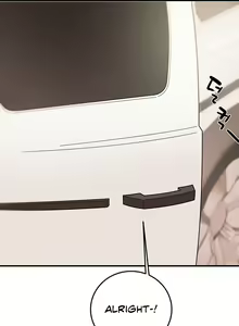 Page 156 of Where Is My Hammer? - preview thumbnail