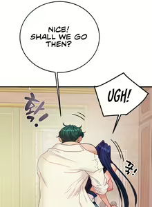 Page 159 of Where Is My Hammer? - preview thumbnail
