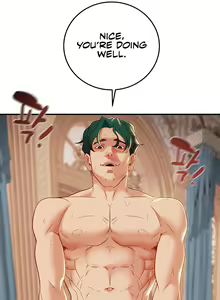Page 165 of Where Is My Hammer? - preview thumbnail