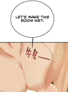 Page 169 of Where Is My Hammer? - preview thumbnail