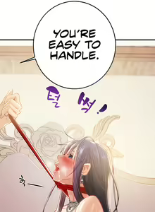 Page 172 of Where Is My Hammer? - preview thumbnail