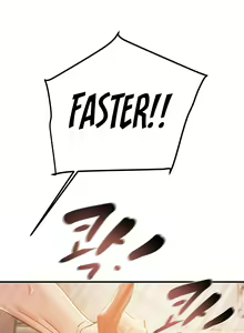 Page 174 of Where Is My Hammer? - preview thumbnail