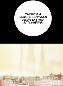 Page 187 of Where Is My Hammer? - preview thumbnail