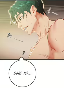 Page 216 of Where Is My Hammer? - preview thumbnail