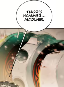 Page 235 of Where Is My Hammer? - preview thumbnail