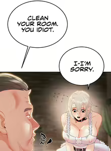 Page 236 of Where Is My Hammer? - preview thumbnail